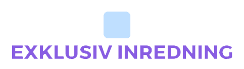 Exklusiv Inredning