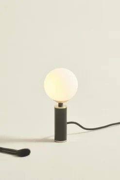 ABBEY Bordslampa