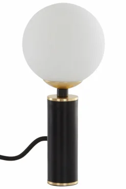ABBEY Bordslampa