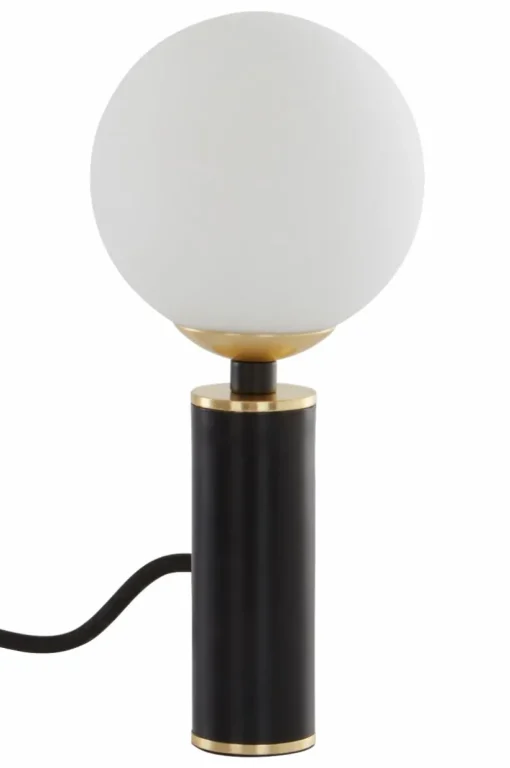 ABBEY Bordslampa