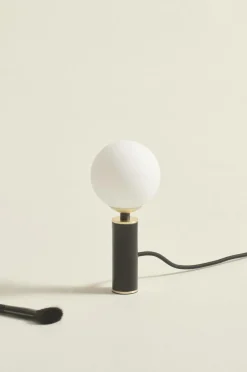 ABBEY Bordslampa