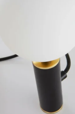 ABBEY Bordslampa