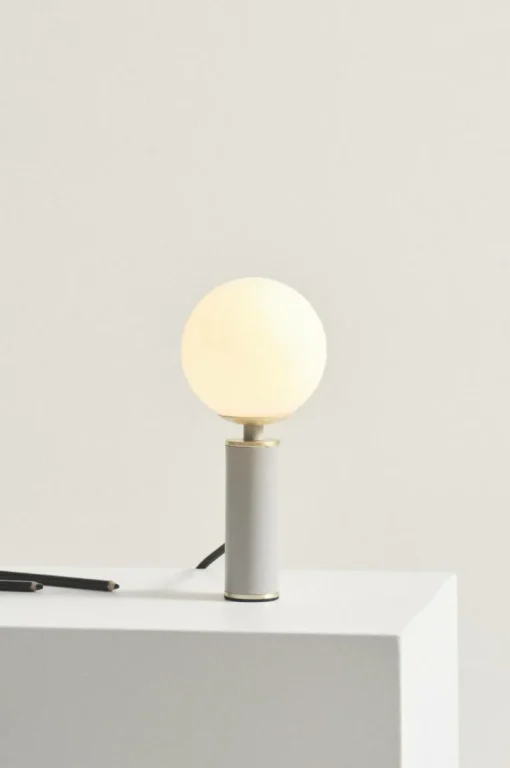 ABBEY Bordslampa