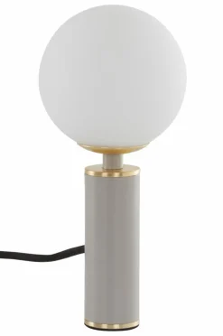 ABBEY Bordslampa