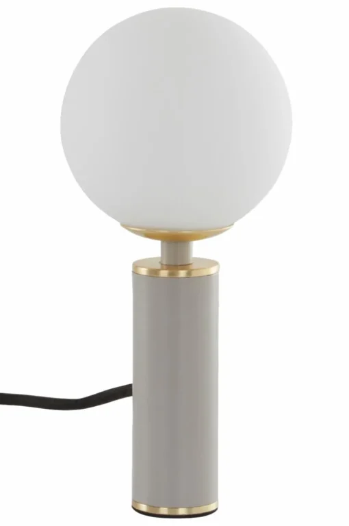 ABBEY Bordslampa