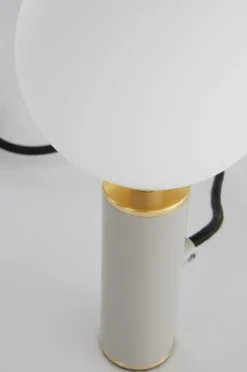 ABBEY Bordslampa