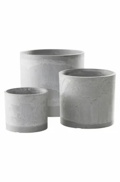 ABBY Kruka 3-pack