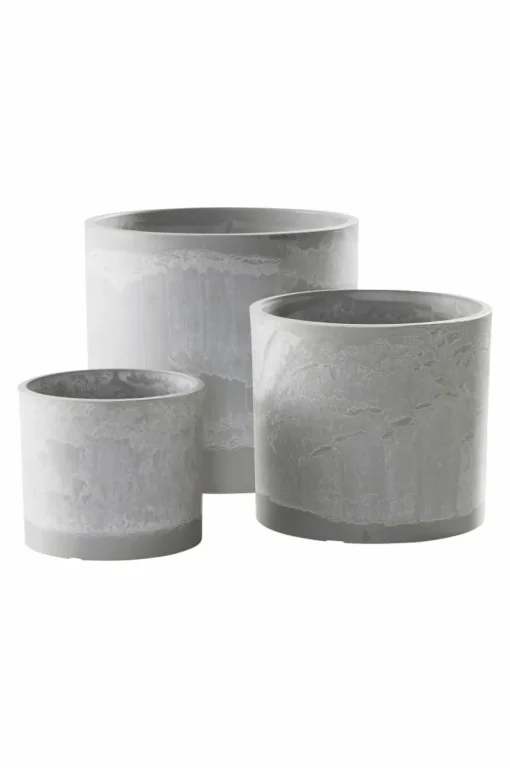 ABBY Kruka 3-pack