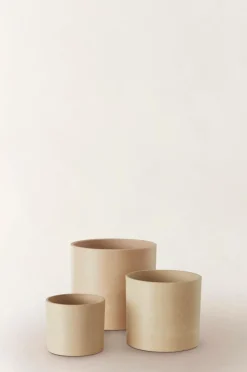 ABBY Kruka 3-pack