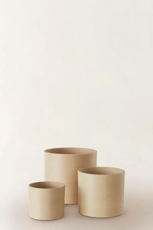ABBY Kruka 3-pack