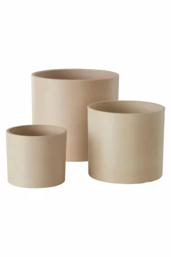 ABBY Kruka 3-pack