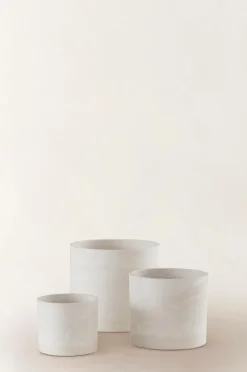 ABBY Kruka 3-pack