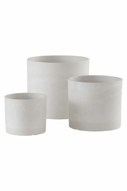 ABBY Kruka 3-pack