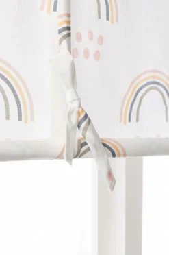 ACRO Roll Up-gardin