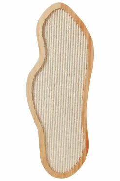 ADA Klösbräda