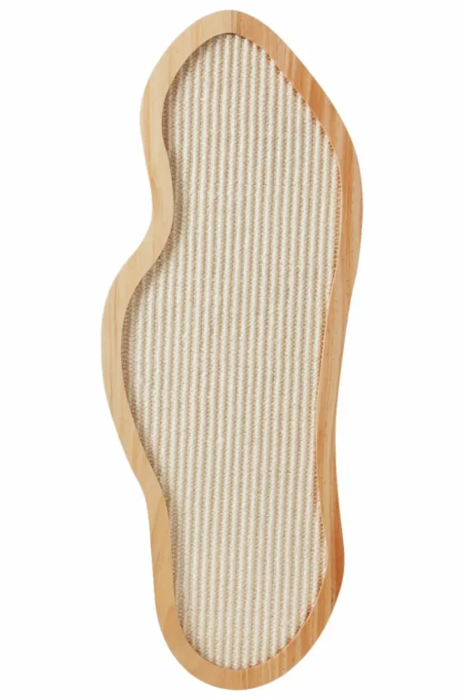 ADA Klösbräda