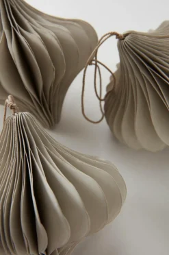 ADELA Dekorationshänge 3-pack