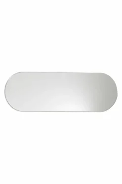ADMIRE Spegel 40x120 Cm