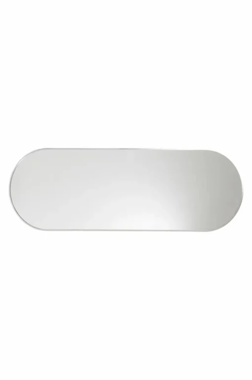 ADMIRE Spegel 40x120 Cm