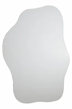 ADORE Spegel