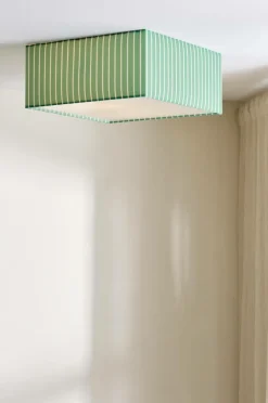 ADRO Plafond