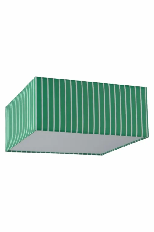 ADRO Plafond