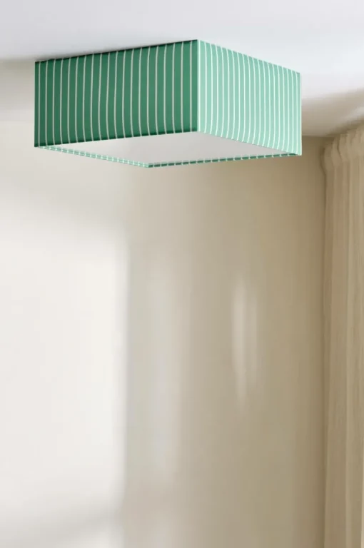 ADRO Plafond