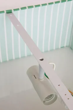 ADRO Plafond