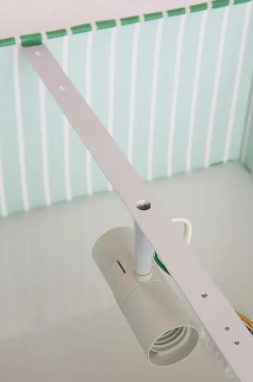 ADRO Plafond