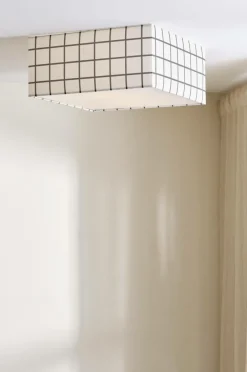 ADRO Plafond