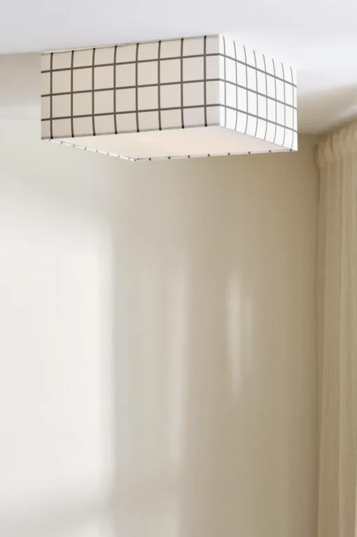 ADRO Plafond