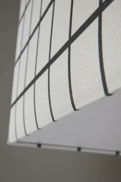 ADRO Plafond