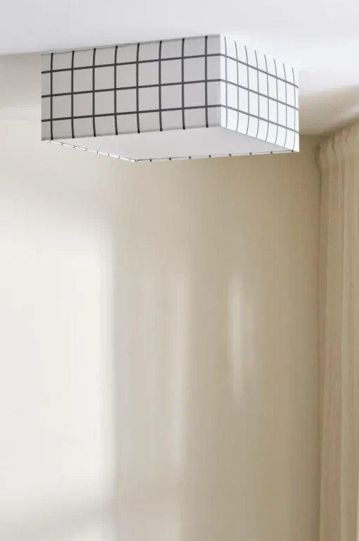 ADRO Plafond