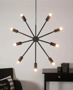 Adventsstjärna