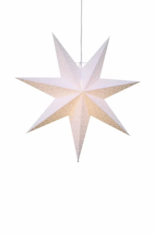 Adventsstjärna Dot 54 Cm