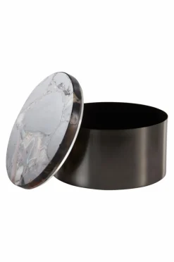 AGATHA Dekorationsask