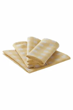AIME Servett 4-pack
