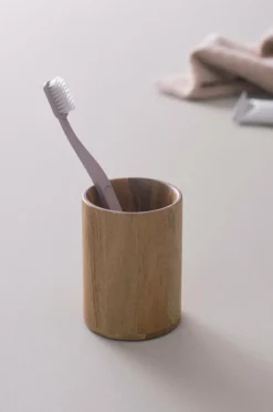 AKIKO Mugg
