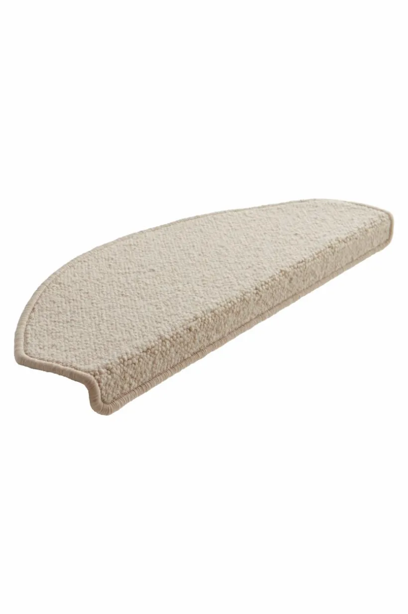 ALABAMA Trappstegsmatta 10-pack