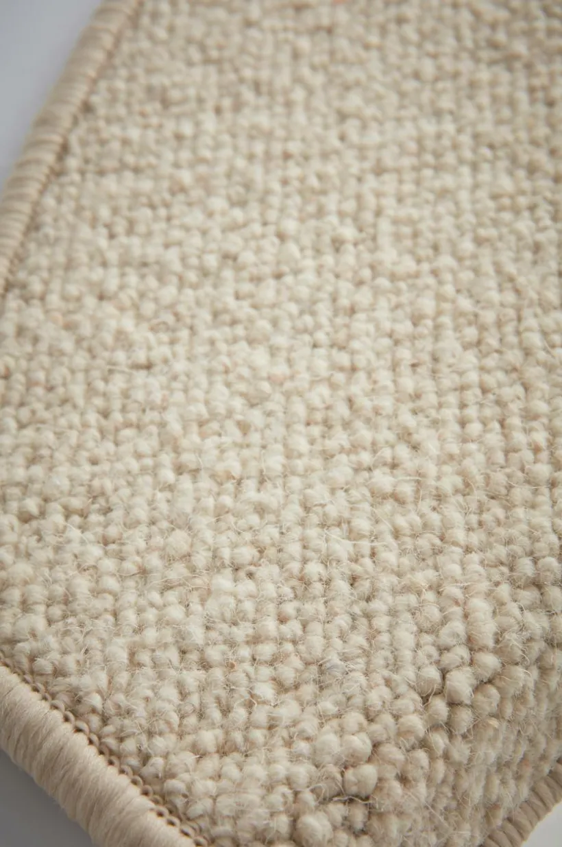 ALABAMA Trappstegsmatta 10-pack