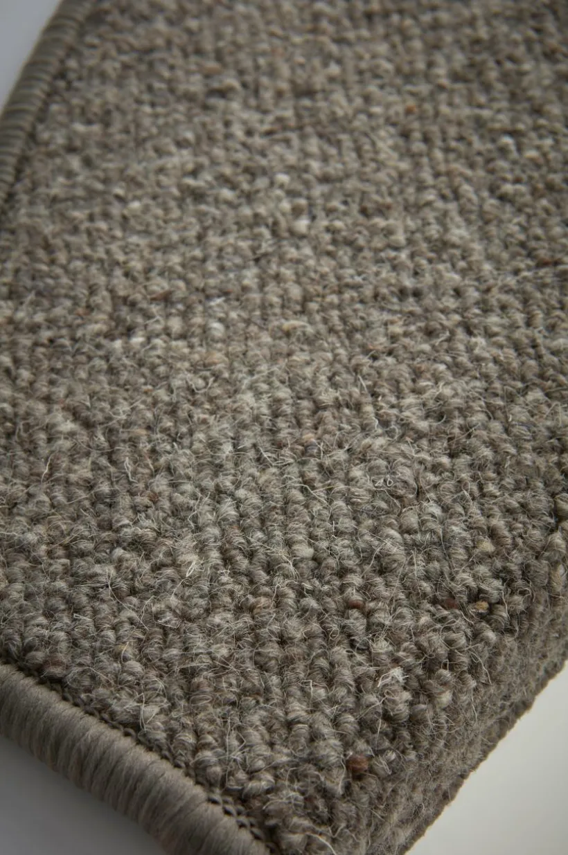 ALABAMA Trappstegsmatta 2-pack