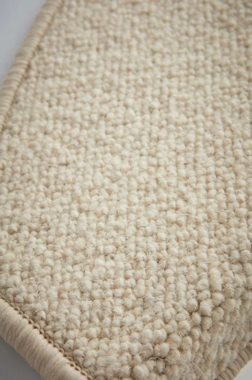 ALABAMA Trappstegsmatta 2-pack