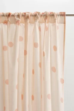 ALAIA Multifunktionsgardin 2-pack