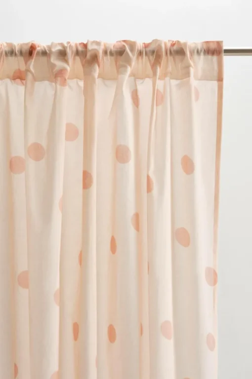 ALAIA Multifunktionsgardin 2-pack