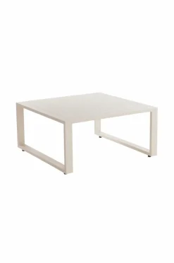ALASSIO Soffbord 71x71 Cm