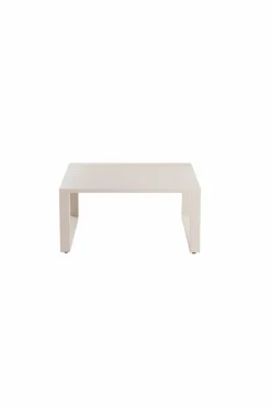ALASSIO Soffbord 71x71 Cm
