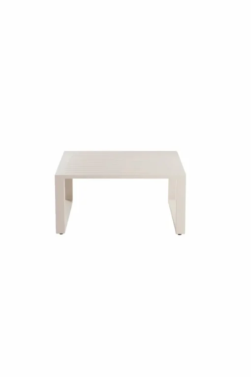 ALASSIO Soffbord 71x71 Cm