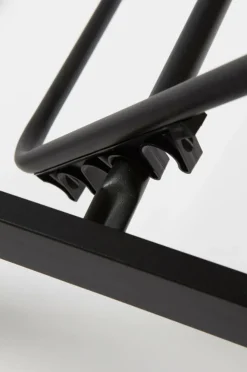 ALASSIO Solsäng/utesoffa - Rygg Vänster