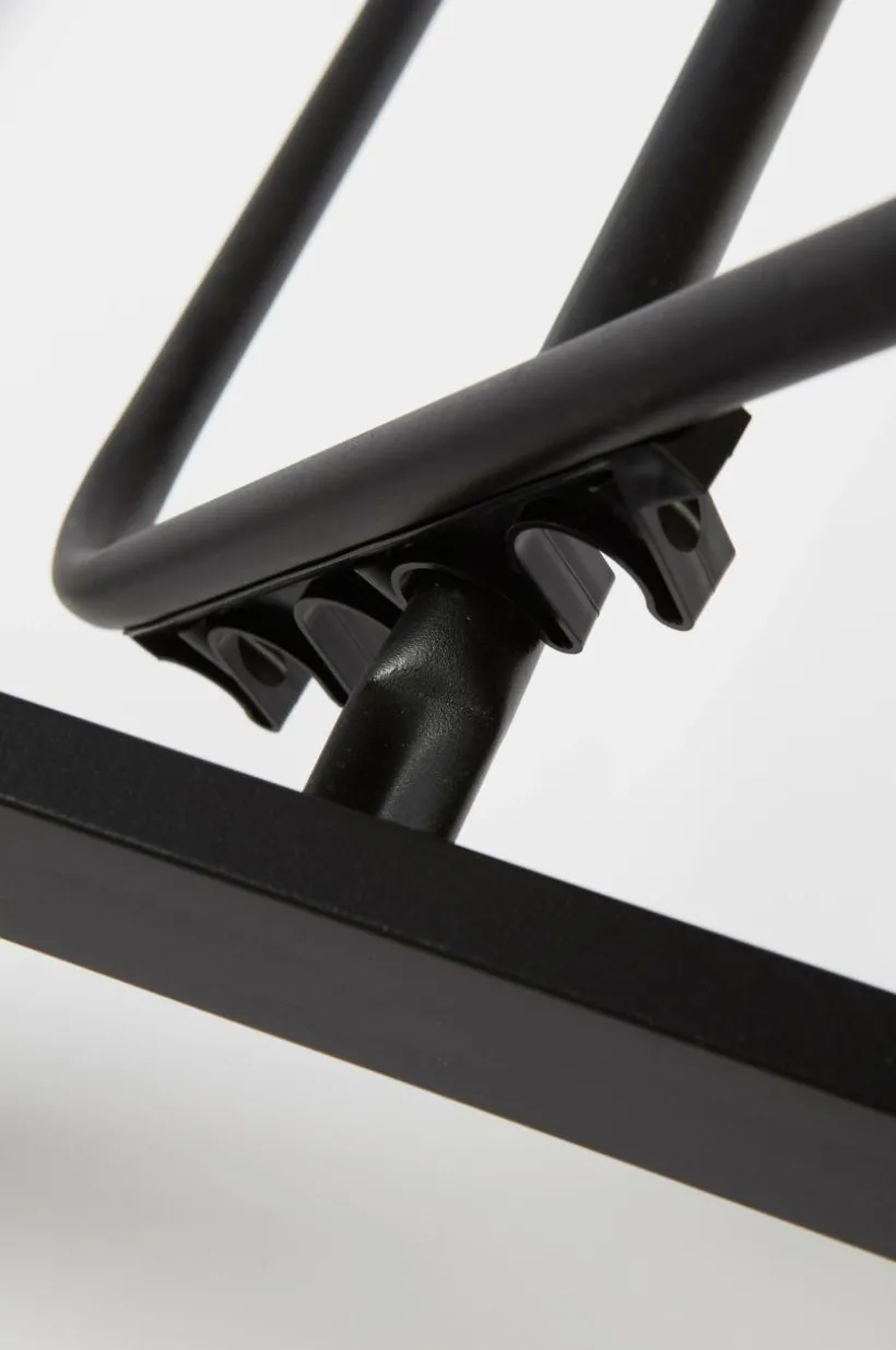 ALASSIO Solsäng/utesoffa - Rygg Vänster