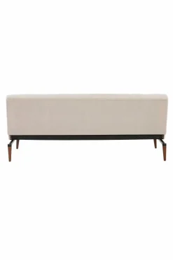 ALBANY Bäddsoffa 3-sits